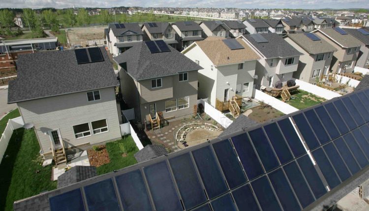 Can A House Run On Solar Power Alone SOLAR POWER ENERGY TODAY can-a-house-run-on-solar-power-alone-solar-power-energy-today