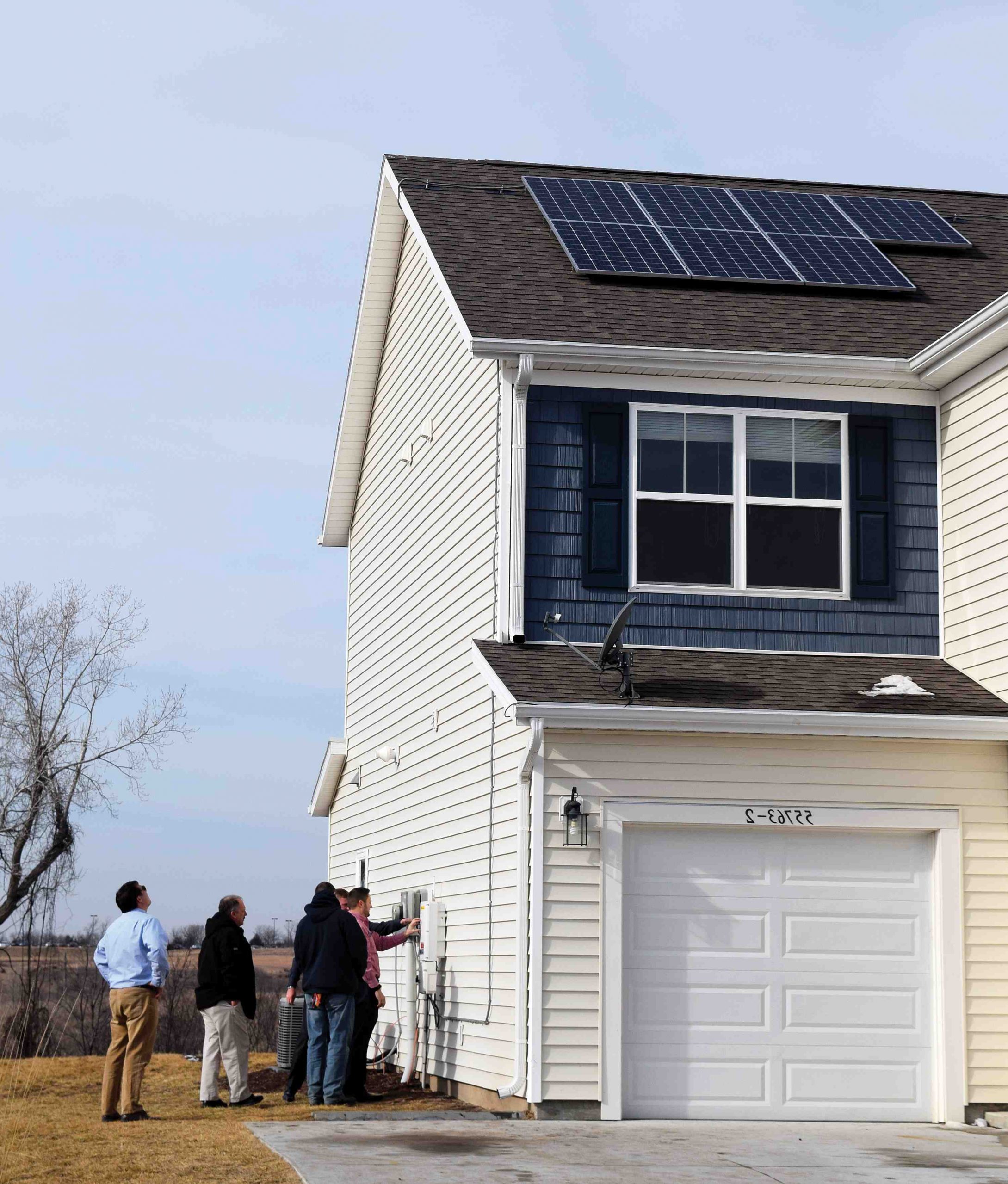 how-much-is-one-solar-panel-for-a-house-solar-power-energy-today