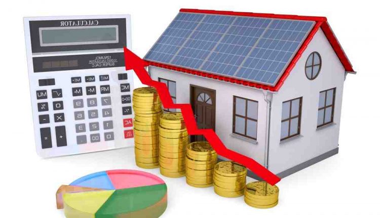 Do Solar Panels Increase Home Value?