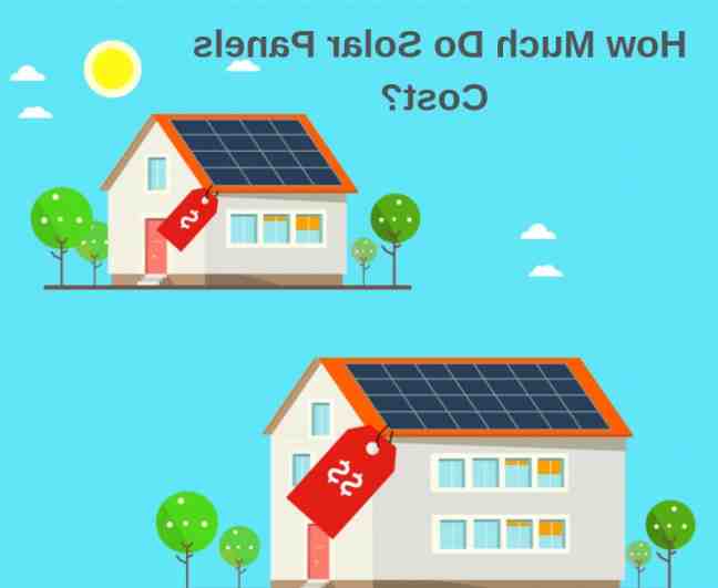 Do solar panel companies replace your roof?