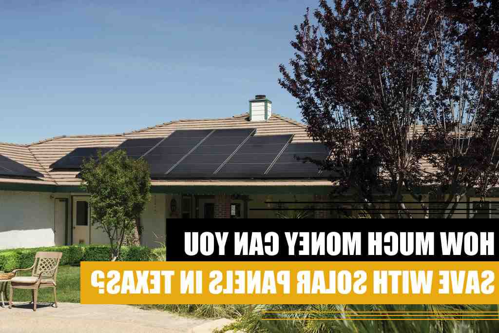 How long does a solar panel last?