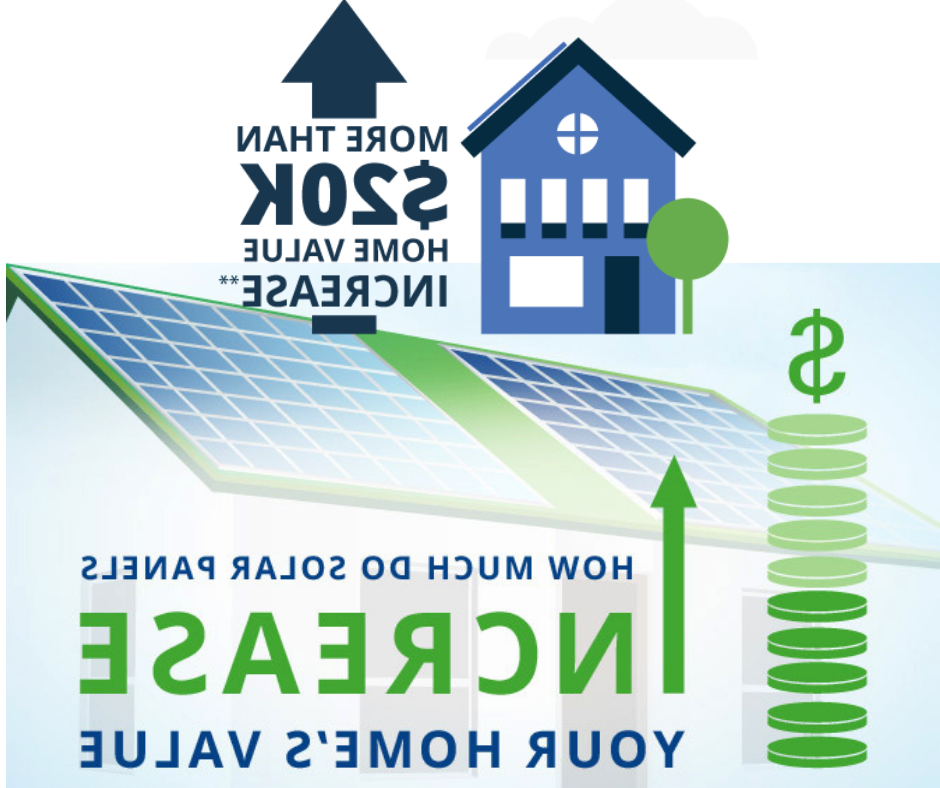 How many years do solar panels last?