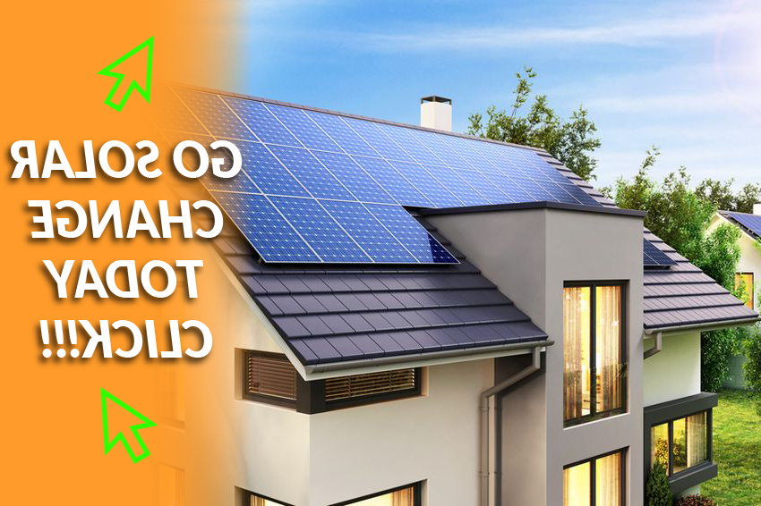 Are solar panels worth it 2020? - SOLAR POWER ENERGY TODAY