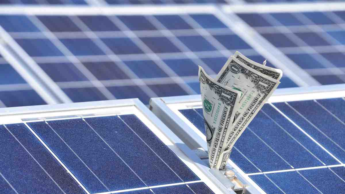 why-is-solar-so-expensive-solar-power-energy-today