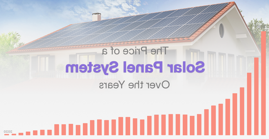 Is it harder to sell a house with solar panels?