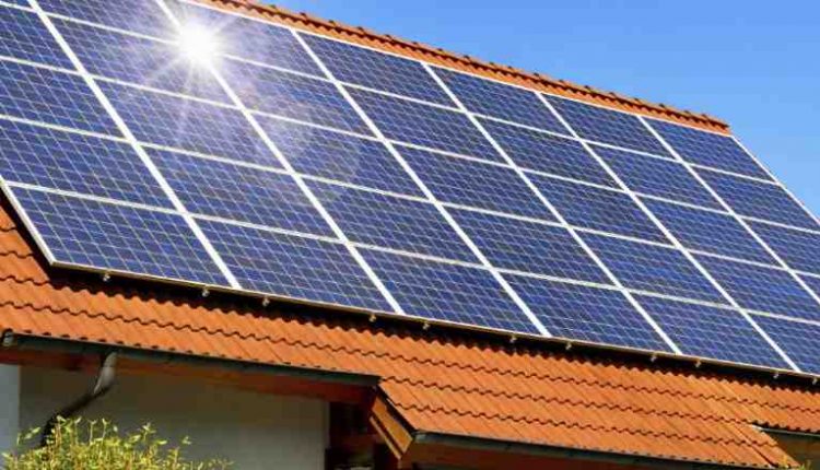 Is solar good for my house?