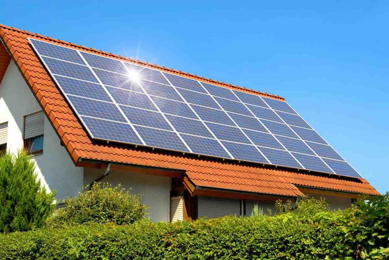 are-solar-panels-worth-it-2020-solar-power-energy-today