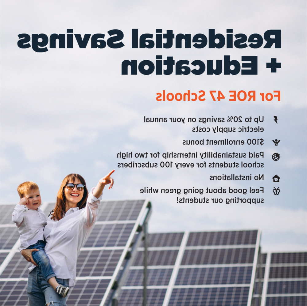 What is the solar tax credit for 2021?