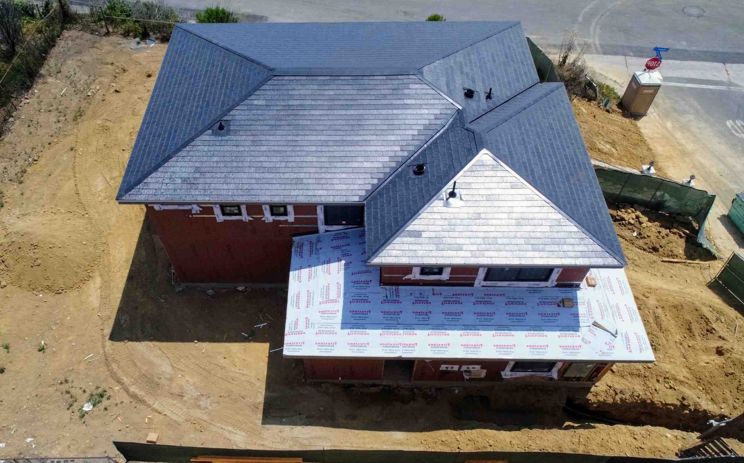 Why do Realtors hate solar?