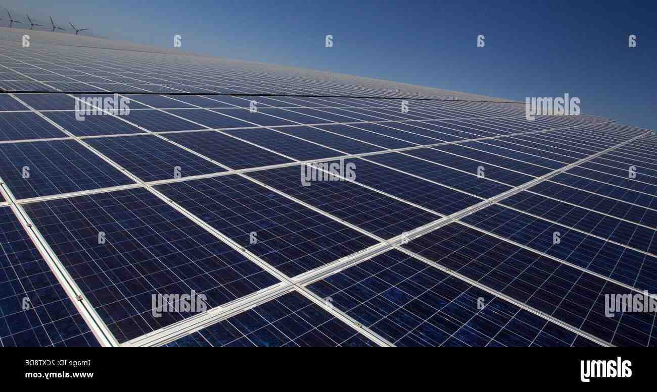 Why is my electric bill so high with solar panels?