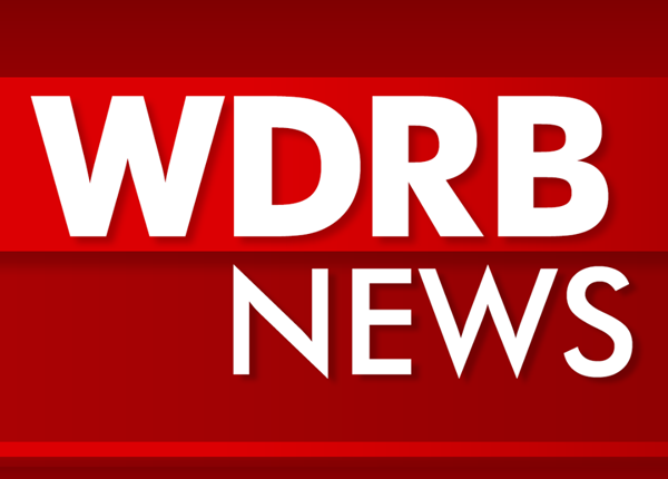 NeoVolta 6000 Cycle Home Solar Battery Receives UL Safety Certification - WDRB

