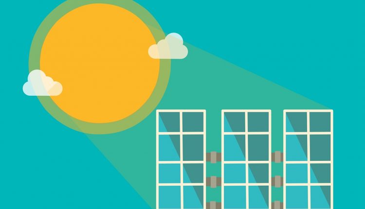 Best Solar Batteries of 2022 - Futurism