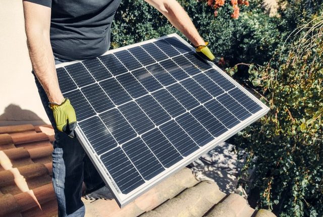 5 Best Solar Battery Installers in Aurora, CO