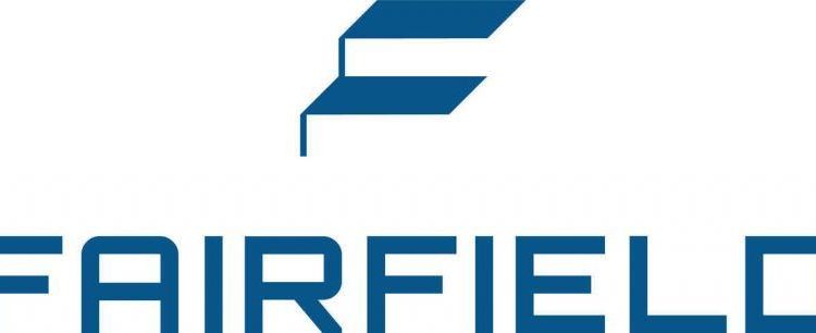 Solar Charge Controller Market Analysis, Market Size, In-Depth