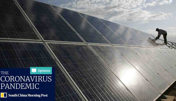 Do solar panels get stolen?