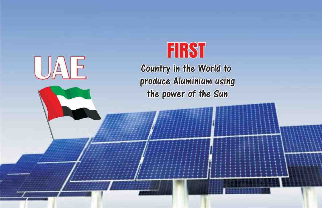 Is any country 100 renewable energy?