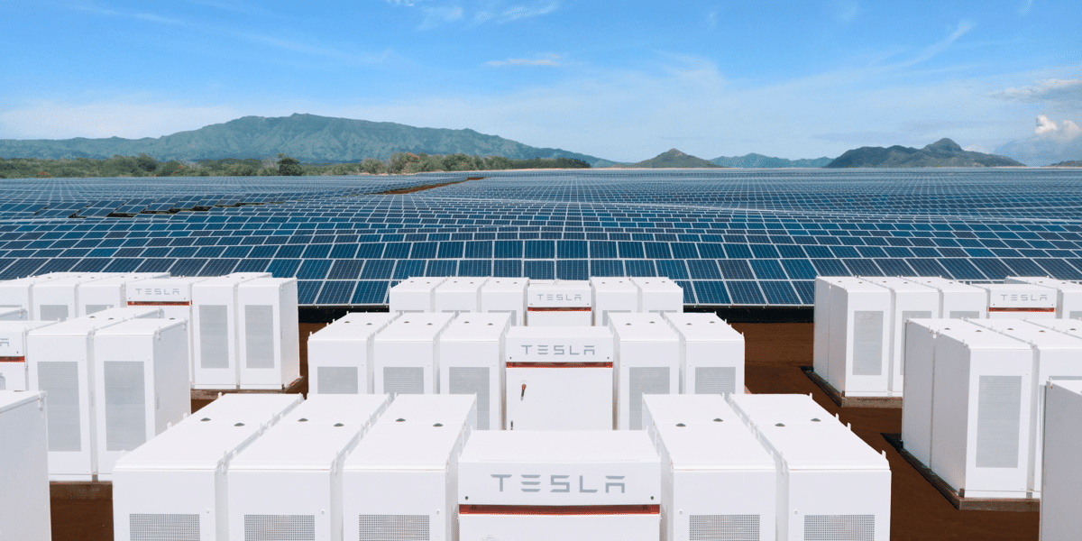 Who discovered solar energy?