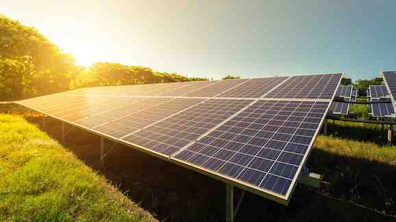 advantages-of-solar-energy