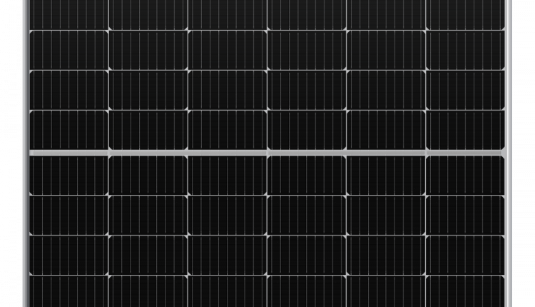 array

