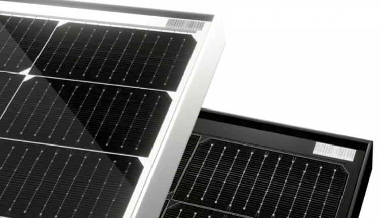 array

