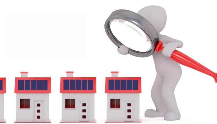 Solar installer investigations