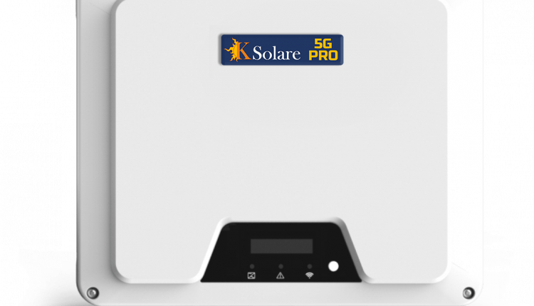 pv magazine - Photovoltaics Markets and Technology