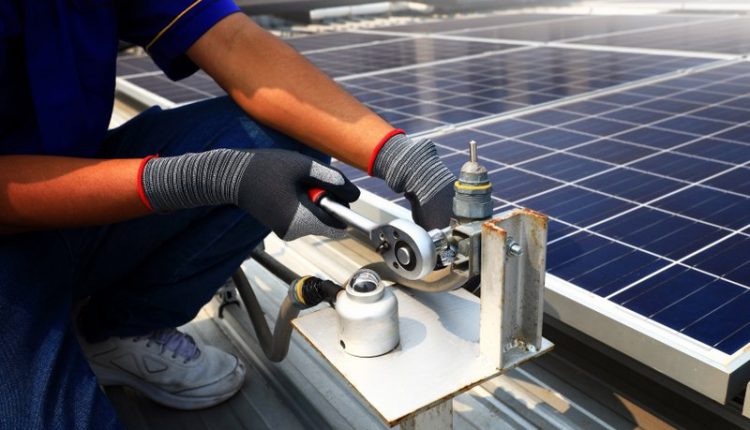 Force 5 corrosion inhibitor