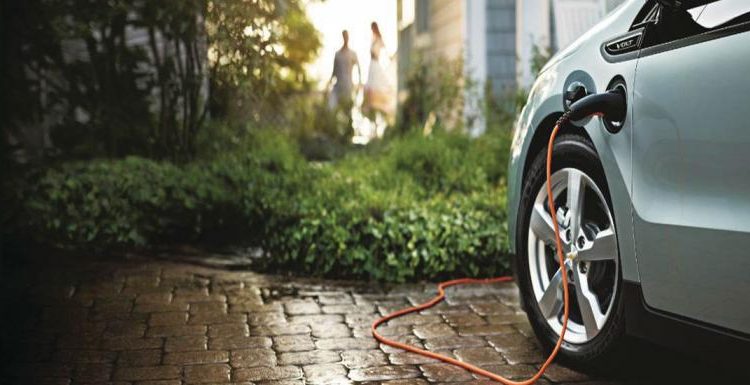 array

