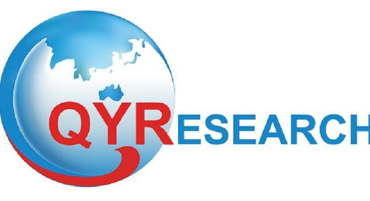 Global Three-Phase Solar Inverter Market Growth By Top