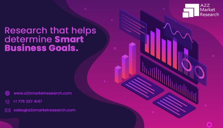 Home Solar Battery Market Development By Provincial Standpoint, Patterns and Conjectures by 2029 