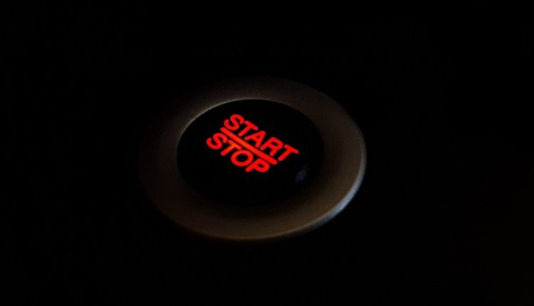 Queensland emergency backstop mechanism