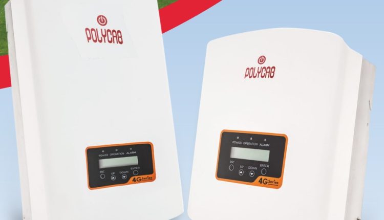 pv magazine - Photovoltaics Markets and Technology