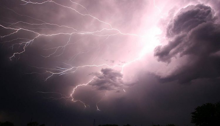 South Australia blackouts - November 2022