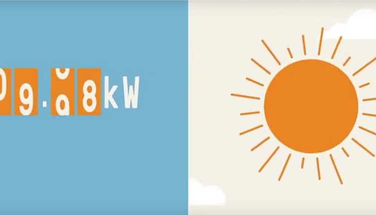 Dynamic/flexible solar exports in South Australia