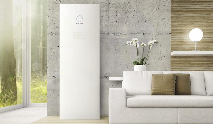 pv magazine - Photovoltaics Markets and Technology