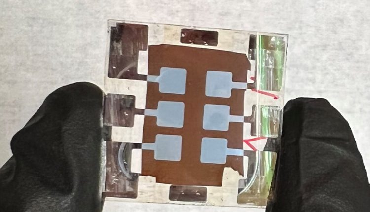array

