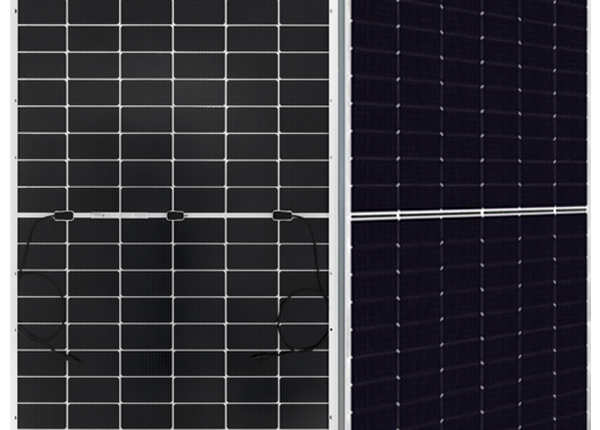 array

