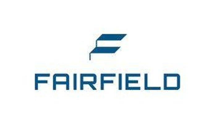 Solar Charge Controller Market Key Indicators, SWOT Analysis