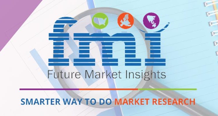 Solar Inverter Market Segmentation: Size, Share, Revenue