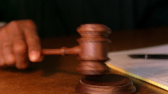 Court dissolves 9-year-old marriage over wife’s ill-temper