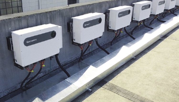 pv magazine - Photovoltaics Markets and Technology