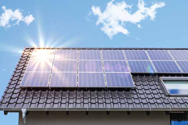 Solar Charge Controller Market to Reach US$ 3.4 Billion by 2028