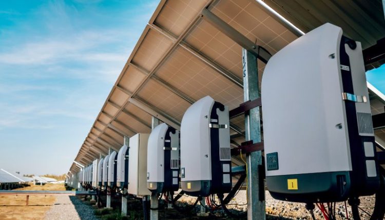 MNRE Extends BIS Certification Deadline for Solar Inverters Again to June 30