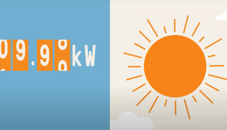 Dynamic/flexible solar exports in South Australia
