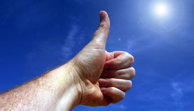 Coal vs. solar power - Australia