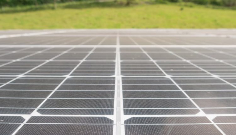 Regional Queensland solar feed-in tariff