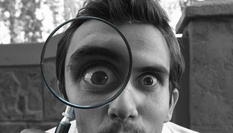 Solar installer selfies and compliance