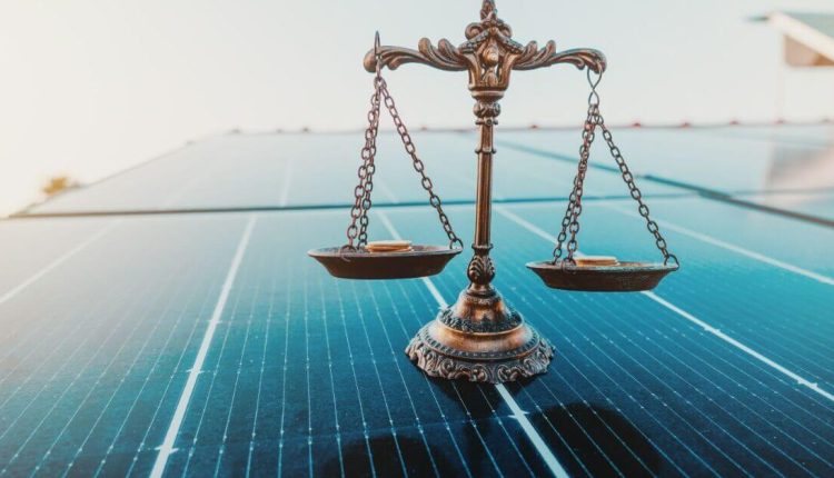 7 Things That Affect the Solar Panel Price in the Philippines