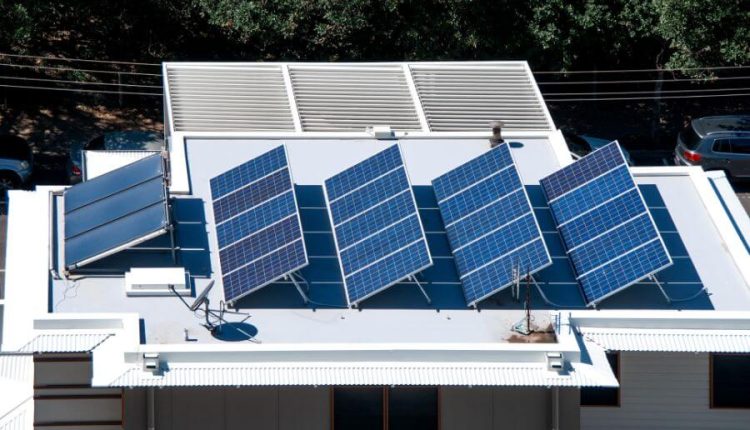5 Social Impacts Of Solar Power System In The Philippines