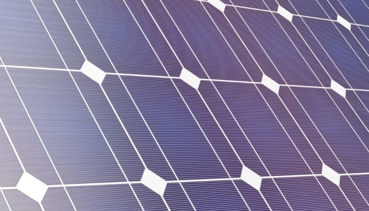 array

